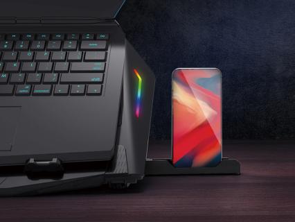 Image 91353986_1127146237.jpg Image