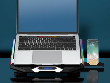 Image 91353987_4811552680.jpg Image