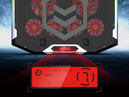 Image 91353987_9062840616.jpg Image