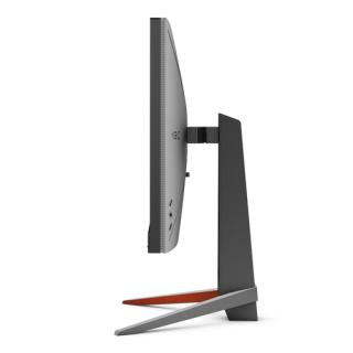 Image 91355357_6762849518.jpg Image