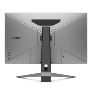 Image 91355357_9395993691.jpg Image