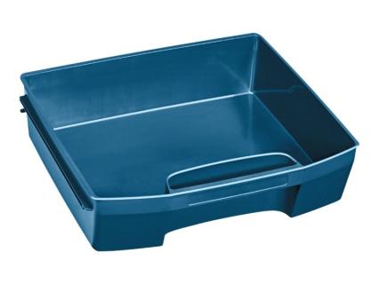 BOSCH Schublade LS-Tray 92 Professional 1600A001RX Abmessungen (L x B x H) 316 