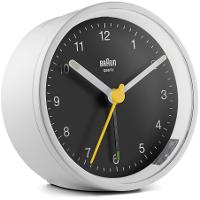 Image 91427f66-c183-44bc-82de-ab0eb9849835.jpg Image