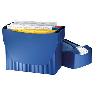 Image 914325.jpg Image