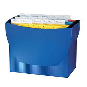 Image 914333.jpg Image