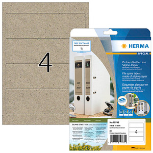 Image 914422.jpg Image