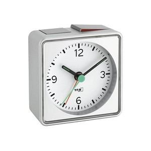 Image 914592.jpg Image