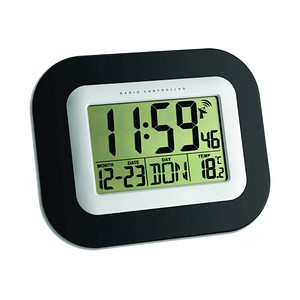 Image 914907.jpg Image