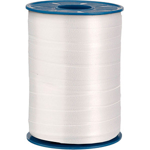 Image 914945.jpg Image