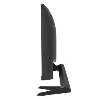 Image 91494ab9-7c9d-401c-84d1-8cd90f2d9f8d.jpg Image