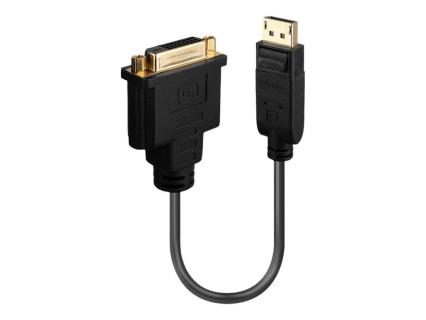 Image 914a9826-f794-45cf-b8a4-2a767319d3f7.jpg Image