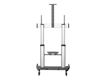 Image 914cbf86-a9c9-489a-92a6-88a0171ac8e5.jpg Image