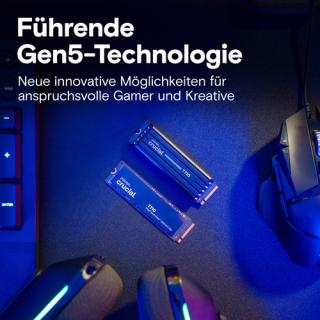 Image 914cf6b652ef35aadffce8a64304057852feb631.jpg Image