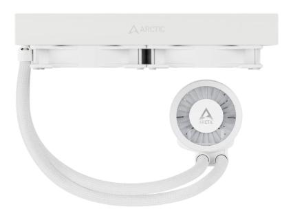 Image 914db1f6-82e2-410d-9ad2-685329002375.jpg Image