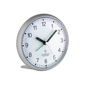 Image 915013.jpg Image