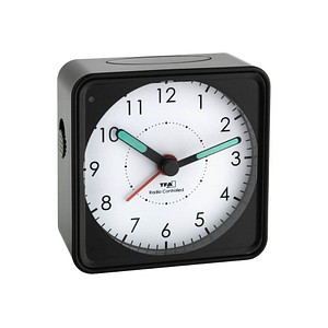 Image 915020.jpg Image