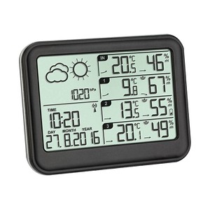 Image 915037.jpg Image