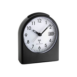 Image 915114.jpg Image