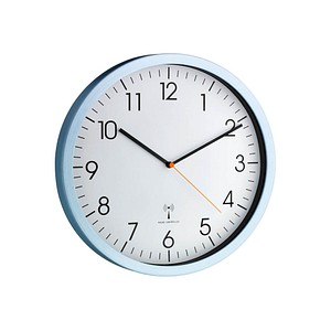 Image 915126.jpg Image