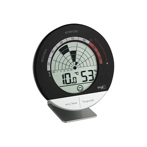 Image 915153.jpg Image