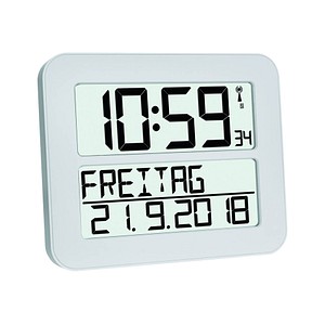 Image 915160.jpg Image