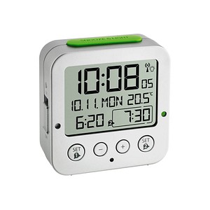 Image 915191.jpg Image