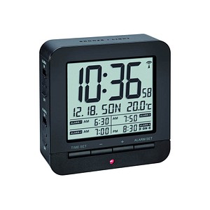 Image 915239.jpg Image