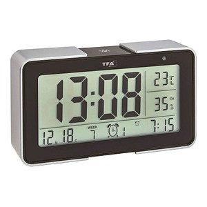 Image 915278.jpg Image