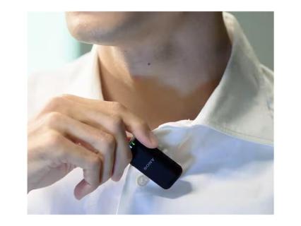 Image 9153ec2f-8c1c-48c6-827d-995a846d3ab6.jpg Image