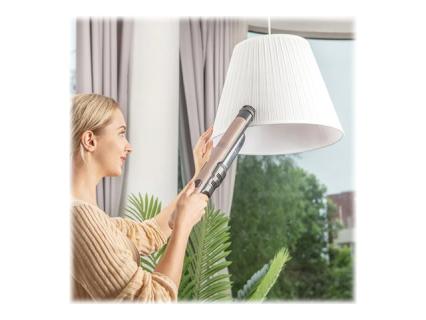 Image 915963d3-f8e6-4304-80a3-ab5eff9139d9.jpg Image