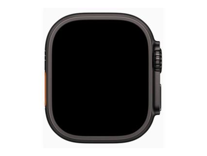 Image 915a8a53-bf2d-4318-a001-a1dd0b217a31.jpg Image