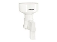 Image 915b1254-dd3d-4143-812f-7792b376bf32.jpg Image