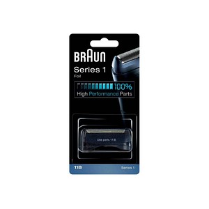 Image 916116.jpg Image