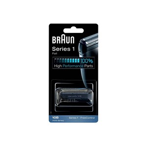 Image 916256.jpg Image