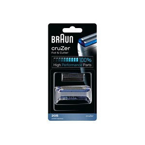 Image 916312.jpg Image