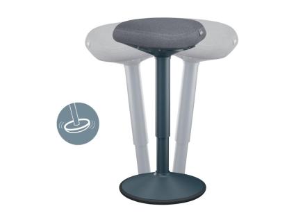 Image 9163860b-659b-4ab0-b09d-b9e02e192b3c.jpg Image