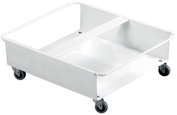 Image 91667010.jpg Image