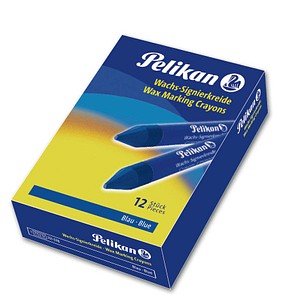 Image 916698.jpg Image