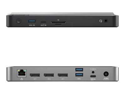 Image 91680e3a-8388-486b-ac6f-f40d2211aca0.jpg Image