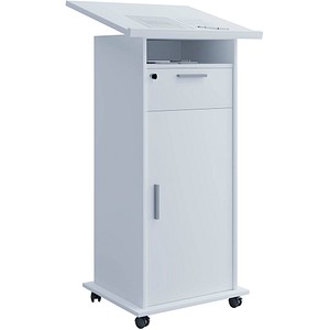 Stehpulte