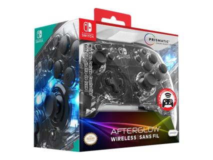 Image 9169fc27-3320-4f4b-9dc3-bd14c4285742.jpg Image