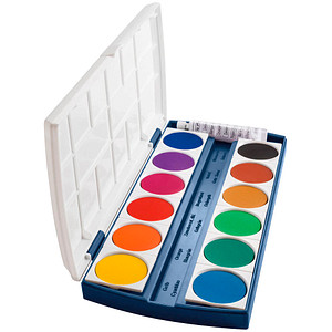 Image 917017.jpg Image