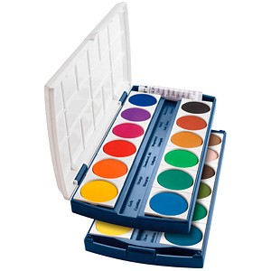 Image 917029.jpg Image