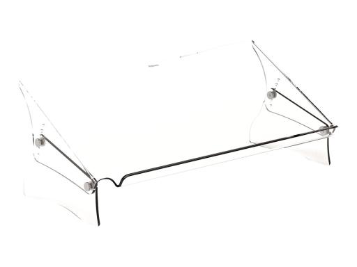 Image 9170cfcb-7f0a-4acf-9148-76bc4a2c0ecf.jpg Image