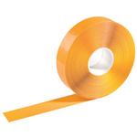 Image 9172504.jpg Image