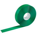 Image 9172505.jpg Image