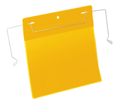 Image 9175204.jpg Image