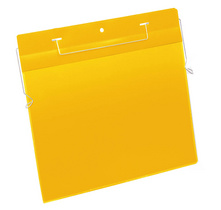 Image 9175404.jpg Image