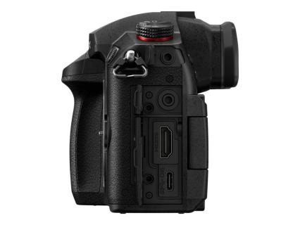 Image 91779616-6f83-4946-b973-bcb1366eae02.jpg Image