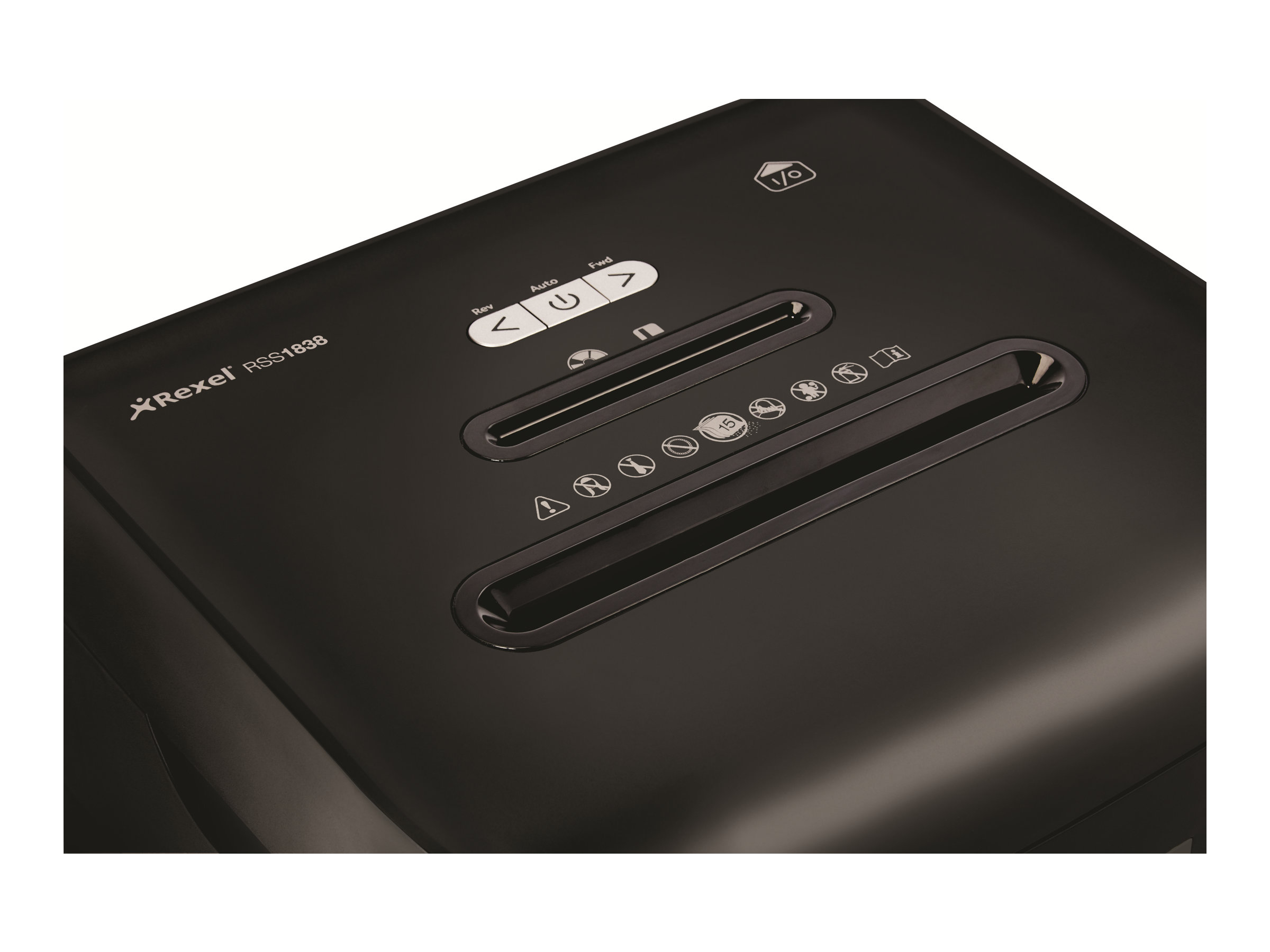 Image 917e10d3-6978-4035-a1a6-66099ddfc6b6.jpg Image